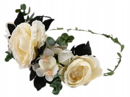 0ccc732792ca3cad8c3a7050c67a49cc