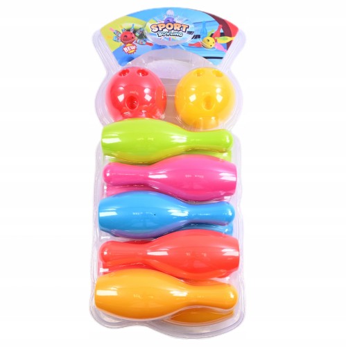1593946f21d460a5170a349491882901