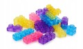 48f3eb4be78e7c5a2a37e3125eaef86b