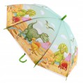 91e29b6e0ed115bde778c407c73796a8