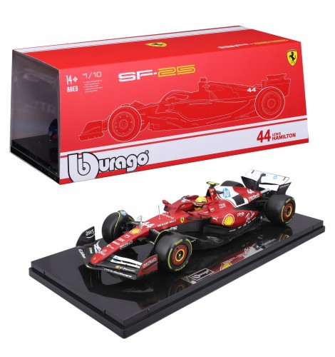 e3067e738c11266110ff32c90422660d