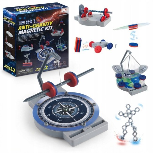 1378b7e1734491fc5c0c252f21f7db68