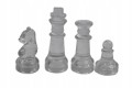 4b1630d4fdf54b7292da2012d0eced09