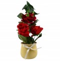1ffbd31e1aea4dc0e76d9a62a136e235