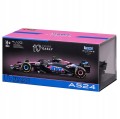 f1ff229ffbf29e818f7798413f4b7bc0