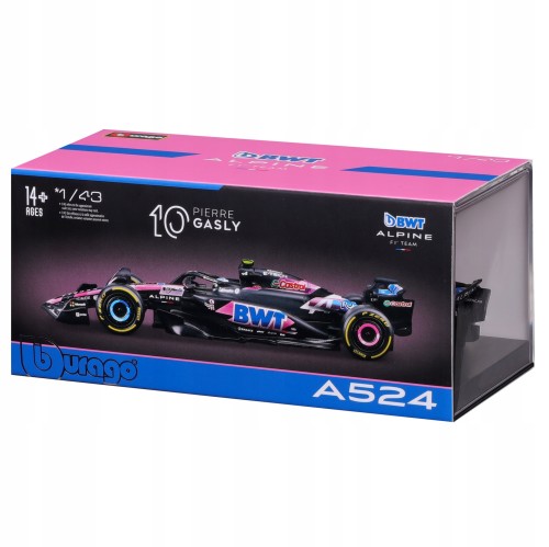 f1ff229ffbf29e818f7798413f4b7bc0
