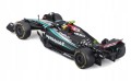 39665d503b794f7ef90bb762ef12e979