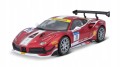 d8aea60745bb27be3eda1d2455ab4801