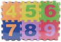 3394206266bb72a7f2c153c6ad2cdfe3