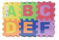 3b92d555e0dd1e7719bc18063eb011ca