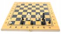 4e1bfbc0a6553f8f4d82e7eaf1e8164b