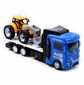 dcd828e650fa6ec782f1be1ec4d71717