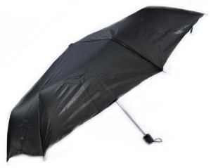 PARASOLKA SKŁADANA PARASOL DO TOREBKI DAMSKI MĘSKI UNISEX