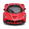 918ef2eebac6a08cb1773beb92f18421