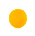 708a79fb3b3d36ecbb5f796bde0df3d9