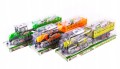 6f7003d6ad65010b8be9047e955440b2