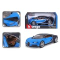 5fdc6d3af1ef4302387602212d866cc6
