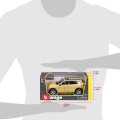 2d5041ad9d19ea5e3d6edc7d6e32592a