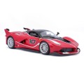 48857b71b50d2ef6af02c55f2843ccf8